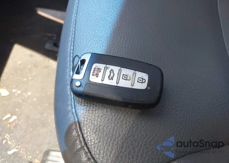 2013 Hyundai Sonata Se/Limited из США, поврежденный, VIN 5NPEC4ACXDH559710